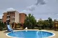 Apartamento 1 habitación 40 m² Nesebar, Bulgaria