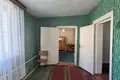 Maison 95 m² Homiel, Bélarus