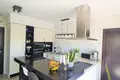 5 bedroom house  Calp, Spain