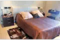 Wohnung 3 Schlafzimmer 120 m² Benidorm, Spanien