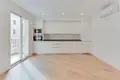 3 bedroom apartment 106 m² Malaga, Spain