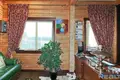 Дом 159 м² Минск, Беларусь
