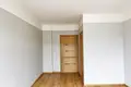 3 room apartment 82 m² in Riga, Latvia