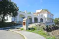 Haus 9 Schlafzimmer 1 089 m² Malaga, Spanien