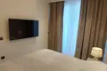 Apartamento 2 habitaciones 60 m² en Mahmutlar, Turquía