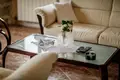 7 bedroom house  Kotor, Montenegro