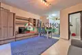 1 bedroom apartment 68 m² Nesebar, Bulgaria