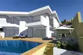 4 bedroom Villa 489 m² Javea, Spain