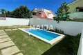 Villa 4 pièces 215 m² Bavaro, République dominicaine
