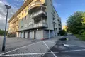 Wohnung 1 zimmer 34 m² Posen, Polen