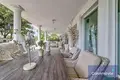 Chalet 649 m² San Vicente del Raspeig, Španjolska