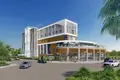 Apartamento 63 m² Región del Mediterráneo, Turquía