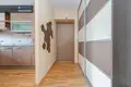 Квартира 2 комнаты 54 м² Вильнюс, Литва