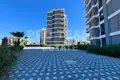 Townhouse 1 bedroom 75 m² Aksu, Turkey