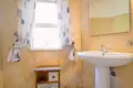 Maison 3 chambres 290 m² en Loule, Portugal