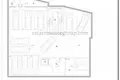 2 bedroom apartment 105 m² Rafailovici, Montenegro
