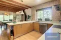 Dom drewniany w stylu górskim 345 m² Alicante, Hiszpania