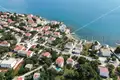 Dom 6 pokojów 352 m² Opcina Vrsi, Chorwacja