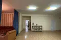 Wohnung 3 zimmer 139 m² Odessa, Ukraine