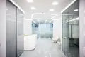 Oficina 125 m² en Moscú, Rusia