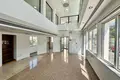 Mieszkanie 1 250 m² w Pafos, Cypr