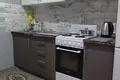 Квартира 1 комната 33 м² Минск, Беларусь