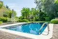 Дом 3 спальни 329 м² Benahavis, Испания