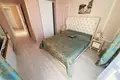 Appartement 2 chambres 107 m² Sveti Vlas, Bulgarie