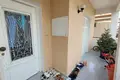 Apartamento 2 habitaciones 95 m² Thermaikos Municipality, Grecia
