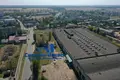Склад 13 252 м² Бобруйск, Беларусь
