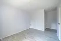 Mieszkanie 2 pokoi 27 m² Ryga, Łotwa
