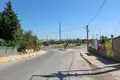 Geschäft 81 m², Türkei