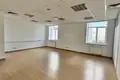 Pomieszczenie biurowe 587 m² Moskwa, Rosja
