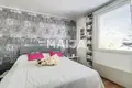 Дом 5 комнат 115 м² Райсио, Финляндия