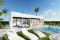 villa de 3 chambres 119 m² Calasparra, Espagne