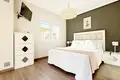 Willa 3 pokoi 105 m² Orihuela, Hiszpania