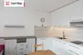 Appartement 2 chambres 35 m² okres Brno mesto, République tchèque