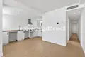 2 bedroom apartment 78 m² Dos Hermanas, Spain