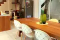 3 bedroom villa 265 m² Rawai, Thailand