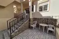 2 bedroom apartment 51 m² San Miguel de Salinas, Spain