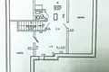 House 284 m² Hrodna, Belarus