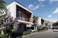 4 bedroom Villa 287 m² Agios Georgios, Northern Cyprus