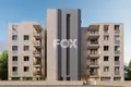 2 bedroom apartment 114 m² Limassol, Cyprus