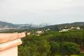 5 bedroom house 9 m² Sant Feliu de Guixols, Spain