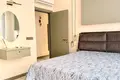 Apartamento 3 habitaciones 85 m² Alanya, Turquía