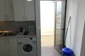 Wohnung 1 Schlafzimmer  Miraverde, Spanien