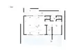 1 bedroom Villa 40 m² Lesser Sunda Islands, Indonesia