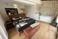 Вилла 4 спальни 328 м² Poljane, Хорватия