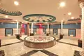 Appartement 1 chambre 120 m² Alanya, Turquie