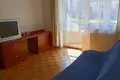 2 room apartment 46 m² in Warsaw, Poland